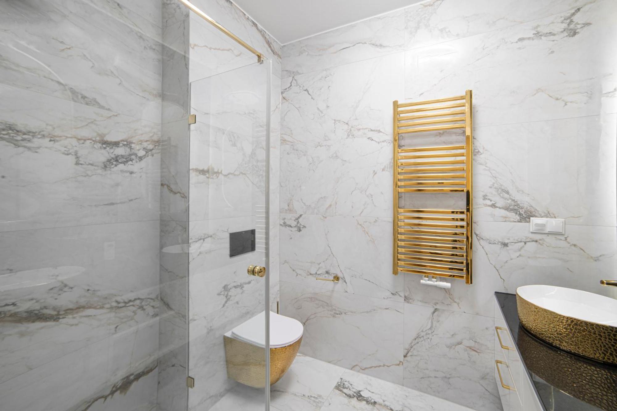 Апартаменти Apartament Amber Centrum Z Basenem Гданськ Екстер'єр фото
